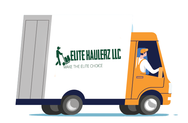 Elite Haulerz | Full Service Local Movers in BERRIEN-COUNTY Area