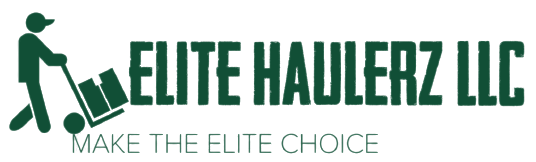 Elite Haulerz | Full Service Local Movers in BERRIEN-COUNTY Area